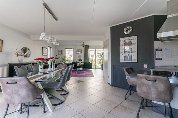 Medium property photo - Nijverheidsstraat 15, 6987 EN Giesbeek